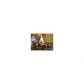 7325 Hunters Ridge Drive, Douglasville, GA 30134 ID:1526110