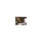 7325 Hunters Ridge Drive, Douglasville, GA 30134 ID:1526111