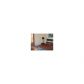 7325 Hunters Ridge Drive, Douglasville, GA 30134 ID:1526112