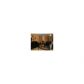 7325 Hunters Ridge Drive, Douglasville, GA 30134 ID:1526113