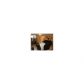 7325 Hunters Ridge Drive, Douglasville, GA 30134 ID:1526114