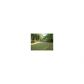 7325 Hunters Ridge Drive, Douglasville, GA 30134 ID:1526115