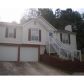 7325 Hunters Ridge Drive, Douglasville, GA 30134 ID:1526116