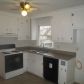 11075 Ferry Creek Ave, Gloucester, VA 23061 ID:5974131