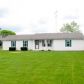 County Road 5, Delta, OH 43515 ID:776680