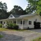 538 Dean Gap Rd Fka 1238 Dean Gap Rd, Blairsville, GA 30512 ID:887587