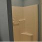 538 Dean Gap Rd Fka 1238 Dean Gap Rd, Blairsville, GA 30512 ID:887600