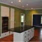 538 Dean Gap Rd Fka 1238 Dean Gap Rd, Blairsville, GA 30512 ID:887588