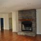 538 Dean Gap Rd Fka 1238 Dean Gap Rd, Blairsville, GA 30512 ID:887589
