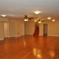 538 Dean Gap Rd Fka 1238 Dean Gap Rd, Blairsville, GA 30512 ID:887591