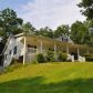 538 Dean Gap Rd Fka 1238 Dean Gap Rd, Blairsville, GA 30512 ID:887592
