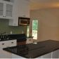 538 Dean Gap Rd Fka 1238 Dean Gap Rd, Blairsville, GA 30512 ID:887595