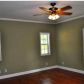 538 Dean Gap Rd Fka 1238 Dean Gap Rd, Blairsville, GA 30512 ID:887597