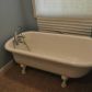 538 Dean Gap Rd Fka 1238 Dean Gap Rd, Blairsville, GA 30512 ID:887598