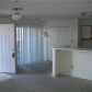 225 Lantana Ln, Hampton, VA 23669 ID:976361