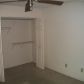 225 Lantana Ln, Hampton, VA 23669 ID:976363