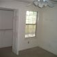 225 Lantana Ln, Hampton, VA 23669 ID:976364