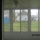 22406 Ash St, Woodburn, IN 46797 ID:69636