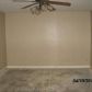 22406 Ash St, Woodburn, IN 46797 ID:69637