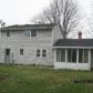 22406 Ash St, Woodburn, IN 46797 ID:69638