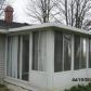 22406 Ash St, Woodburn, IN 46797 ID:69639