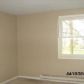 22406 Ash St, Woodburn, IN 46797 ID:69640