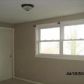 22406 Ash St, Woodburn, IN 46797 ID:69641