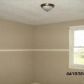 22406 Ash St, Woodburn, IN 46797 ID:69642