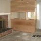 22406 Ash St, Woodburn, IN 46797 ID:69643