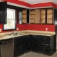 22406 Ash St, Woodburn, IN 46797 ID:69644