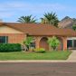 11202 N 27th Place, Phoenix, AZ 85028 ID:2821085