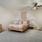 11202 N 27th Place, Phoenix, AZ 85028 ID:2821094