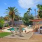 11202 N 27th Place, Phoenix, AZ 85028 ID:2821097