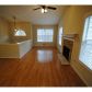 3130 Southshore Circle, Cumming, GA 30041 ID:5095338
