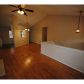3130 Southshore Circle, Cumming, GA 30041 ID:5095339