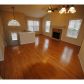3130 Southshore Circle, Cumming, GA 30041 ID:5095340