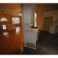 3130 Southshore Circle, Cumming, GA 30041 ID:5095341