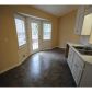 3130 Southshore Circle, Cumming, GA 30041 ID:5095343