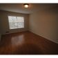 3130 Southshore Circle, Cumming, GA 30041 ID:5095344