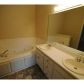 3130 Southshore Circle, Cumming, GA 30041 ID:5095345