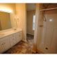 3130 Southshore Circle, Cumming, GA 30041 ID:5095346