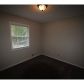 3130 Southshore Circle, Cumming, GA 30041 ID:5095347