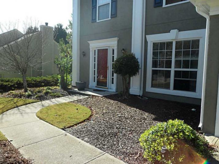 3635 Bardfield Court, Cumming, GA 30041