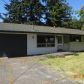 11422 Military Road SW, Lakewood, WA 98498 ID:445252