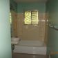 11422 Military Road SW, Lakewood, WA 98498 ID:445253