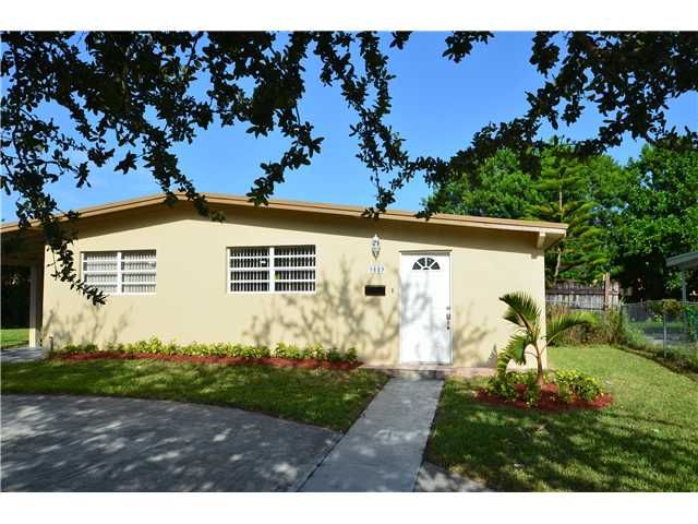 5115 SW 112 AV, Miami, FL 33165