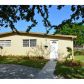 5115 SW 112 AV, Miami, FL 33165 ID:880470