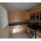 5115 SW 112 AV, Miami, FL 33165 ID:880472