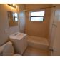 5115 SW 112 AV, Miami, FL 33165 ID:880473