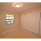 5115 SW 112 AV, Miami, FL 33165 ID:880476